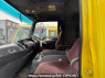 Used 1993 MT mitsubishi-fuso fighter FK618K Image[6]