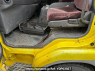Used 1993 MT mitsubishi-fuso fighter FK618K Image[7]