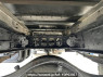 Used 1993 MT mitsubishi-fuso fighter FK618K Image[9]