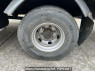 Used 1993 MT mitsubishi-fuso fighter FK618K Image[16]