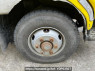 Used 1993 MT mitsubishi-fuso fighter FK618K Image[18]