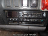 Used 1993 MT mitsubishi-fuso fighter FK618K Image[19]