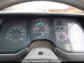 Used 1993 MT mitsubishi-fuso fighter FK618K Image[20]