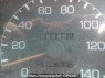 Used 1993 MT mitsubishi-fuso fighter FK618K Image[21]