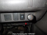 Used 1993 MT mitsubishi-fuso fighter FK618K Image[22]