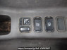 Used 1993 MT mitsubishi-fuso fighter FK618K Image[23]