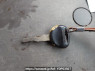 Used 1993 MT mitsubishi-fuso fighter FK618K Image[24]