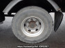 Used 1993 MT mitsubishi-fuso fighter FK618K Image[26]