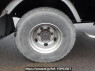 Used 1993 MT mitsubishi-fuso fighter FK618K Image[27]