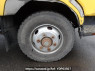 Used 1993 MT mitsubishi-fuso fighter FK618K Image[28]