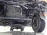 Used 1993 MT mitsubishi-fuso fighter FK618K Image[30]