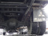 Used 1993 MT mitsubishi-fuso fighter FK618K Image[32]