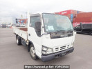 Isuzu Elf Truck NKR81A