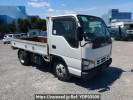 Isuzu Elf Truck NKR81A