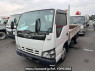 Used 2006 MT isuzu elf-truck NKR81A Image[1]