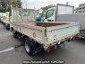 Used 2006 MT isuzu elf-truck NKR81A Image[3]