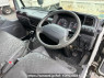 Used 2006 MT isuzu elf-truck NKR81A Image[4]