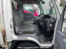 Used 2006 MT isuzu elf-truck NKR81A Image[5]