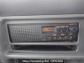 Used 2006 MT isuzu elf-truck NKR81A Image[18]