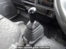 Used 2006 MT isuzu elf-truck NKR81A Image[19]