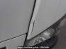 Used 2006 MT isuzu elf-truck NKR81A Image[21]
