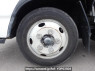 Used 2006 MT isuzu elf-truck NKR81A Image[22]