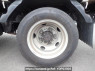 Used 2006 MT isuzu elf-truck NKR81A Image[23]