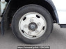 Used 2006 MT isuzu elf-truck NKR81A Image[25]