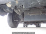 Used 2006 MT isuzu elf-truck NKR81A Image[26]
