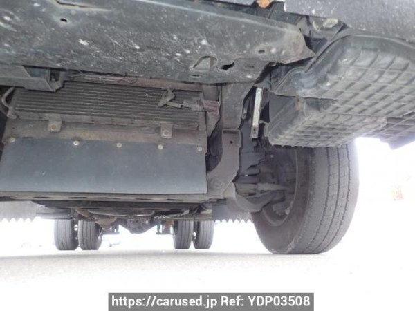 Used 2006 MT isuzu elf-truck NKR81A Image[27]