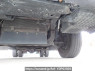 Used 2006 MT isuzu elf-truck NKR81A Image[27]