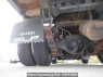 Used 2006 MT isuzu elf-truck NKR81A Image[28]