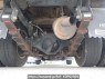 Used 2006 MT isuzu elf-truck NKR81A Image[29]