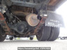 Used 2006 MT isuzu elf-truck NKR81A Image[30]
