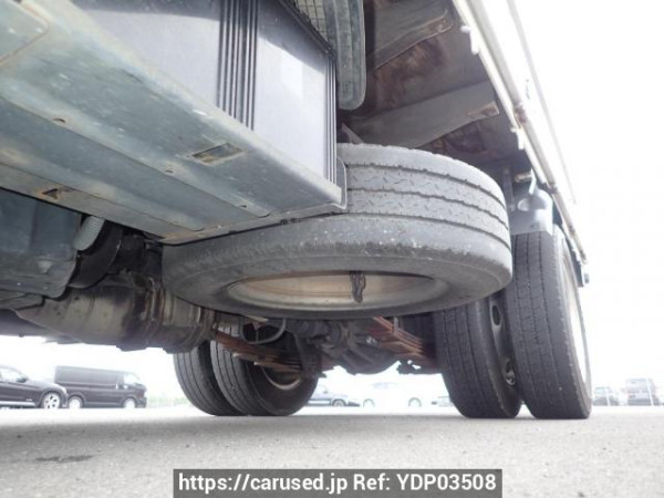 Used 2006 MT isuzu elf-truck NKR81A Image[31]
