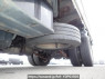 Used 2006 MT isuzu elf-truck NKR81A Image[31]