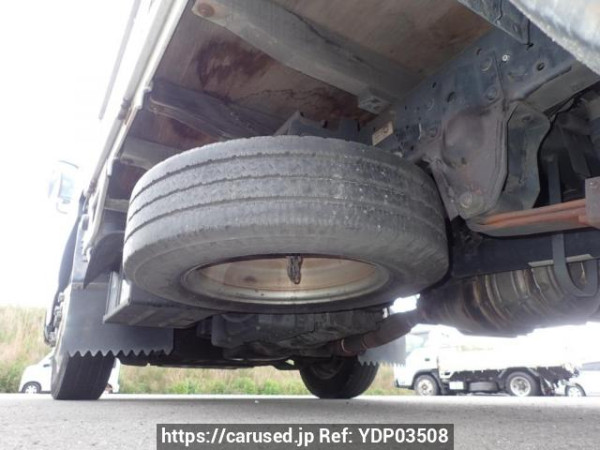 Used 2006 MT isuzu elf-truck NKR81A Image[32]