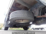 Used 2006 MT isuzu elf-truck NKR81A Image[32]
