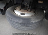 Used 2006 MT isuzu elf-truck NKR81A Image[35]