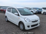 Used 2011 AT daihatsu mira L275S Image[0]
