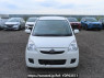 Used 2011 AT daihatsu mira L275S Image[1]