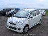 Used 2011 AT daihatsu mira L275S Image[2]