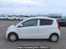 Used 2011 AT daihatsu mira L275S Image[3]