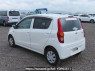 Used 2011 AT daihatsu mira L275S Image[4]