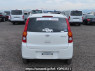 Used 2011 AT daihatsu mira L275S Image[5]