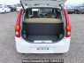 Used 2011 AT daihatsu mira L275S Image[8]