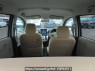 Used 2011 AT daihatsu mira L275S Image[9]
