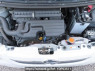 Used 2011 AT daihatsu mira L275S Image[10]