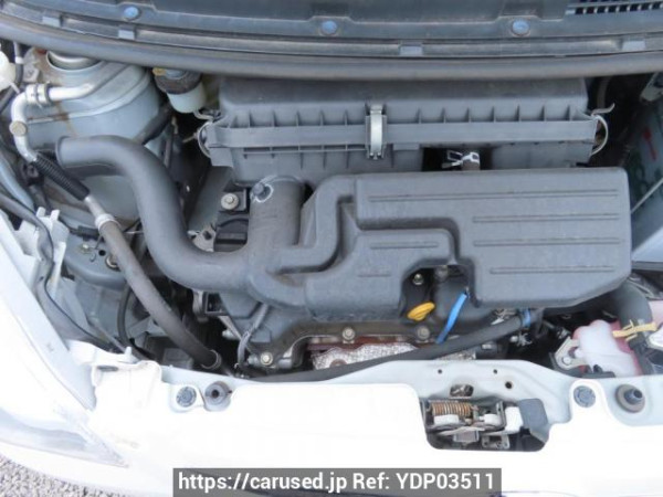 Used 2011 AT daihatsu mira L275S Image[11]