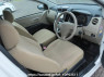 Used 2011 AT daihatsu mira L275S Image[14]